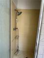 1052 25th - Photo 17