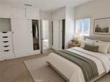 1052 25th - Photo 18