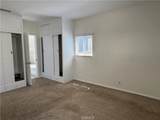 1052 25th - Photo 19