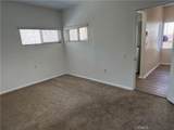 1052 25th - Photo 20