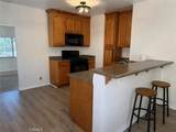 1052 25th - Photo 21