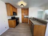 1052 25th - Photo 22