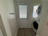 1052 25th - Photo 23