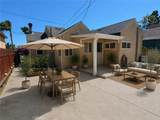 1052 25th - Photo 24