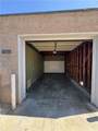 1052 25th - Photo 26
