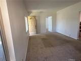 1052 25th - Photo 5