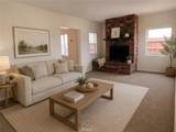1052 25th - Photo 6