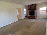 1052 25th - Photo 7