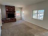 1052 25th - Photo 9