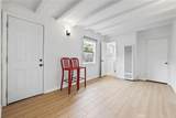 295 Wave - Photo 17