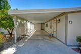 18218 Paradise Mountain Rd Spc 22 - Photo 2