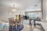 18218 Paradise Mountain Rd Spc 22 - Photo 11