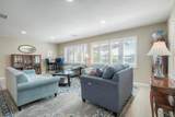 18218 Paradise Mountain Rd Spc 22 - Photo 12