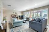 18218 Paradise Mountain Rd Spc 22 - Photo 13
