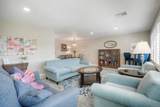 18218 Paradise Mountain Rd Spc 22 - Photo 14