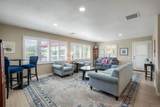 18218 Paradise Mountain Rd Spc 22 - Photo 15