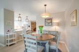 18218 Paradise Mountain Rd Spc 22 - Photo 17