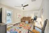 18218 Paradise Mountain Rd Spc 22 - Photo 18