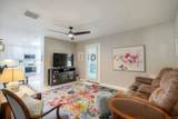 18218 Paradise Mountain Rd Spc 22 - Photo 19