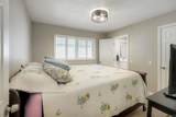 18218 Paradise Mountain Rd Spc 22 - Photo 20