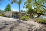 18218 Paradise Mountain Rd Spc 22 - Photo 3