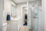 18218 Paradise Mountain Rd Spc 22 - Photo 21