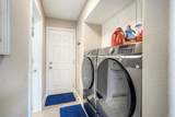 18218 Paradise Mountain Rd Spc 22 - Photo 22