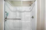 18218 Paradise Mountain Rd Spc 22 - Photo 23