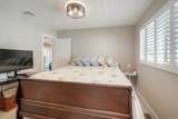 18218 Paradise Mountain Rd Spc 22 - Photo 24