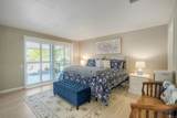 18218 Paradise Mountain Rd Spc 22 - Photo 25