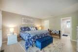 18218 Paradise Mountain Rd Spc 22 - Photo 26