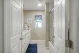 18218 Paradise Mountain Rd Spc 22 - Photo 27