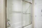 18218 Paradise Mountain Rd Spc 22 - Photo 28