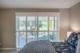 18218 Paradise Mountain Rd Spc 22 - Photo 29