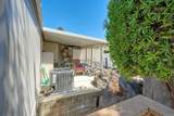 18218 Paradise Mountain Rd Spc 22 - Photo 30