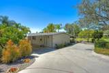 18218 Paradise Mountain Rd Spc 22 - Photo 4