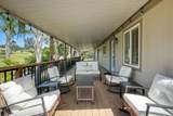 18218 Paradise Mountain Rd Spc 22 - Photo 33