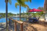 18218 Paradise Mountain Rd Spc 22 - Photo 34