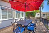 18218 Paradise Mountain Rd Spc 22 - Photo 36