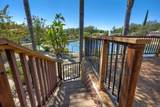 18218 Paradise Mountain Rd Spc 22 - Photo 37