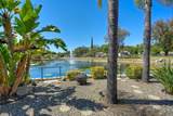 18218 Paradise Mountain Rd Spc 22 - Photo 39