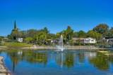 18218 Paradise Mountain Rd Spc 22 - Photo 40