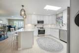 18218 Paradise Mountain Rd Spc 22 - Photo 5