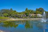 18218 Paradise Mountain Rd Spc 22 - Photo 41
