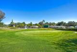 18218 Paradise Mountain Rd Spc 22 - Photo 42