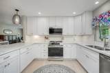 18218 Paradise Mountain Rd Spc 22 - Photo 7