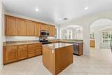 30045 Korbel Circle - Photo 11