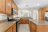 30045 Korbel Circle - Photo 12