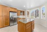 30045 Korbel Circle - Photo 13
