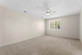 30045 Korbel Circle - Photo 14